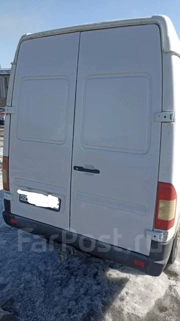 ����� LT 2D1827092G ����