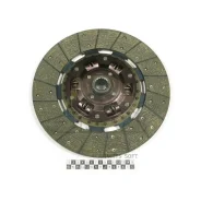 ���� ��������� ZEVS NDD022Y NDD022Y ����