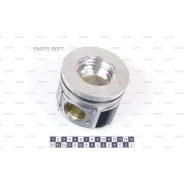 ������� J08E-UR HINO 500 ZEVS PZ35 PZ35 ����