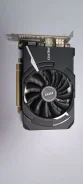 GeForce GTX 1050 Ti ����