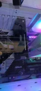 GeForce GTX 1050 Ti ����