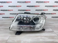 ���� ������ Xenon Suzuki Grand Vitara 2 2010 3532065JC1 2.4 J24B, ����� 3532065JC1 ����