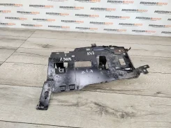 �������� ������������ Peugeot 3008 2017 9815288480 2 P84 1.2 HNY (EB2DTS) 9815288480 ����