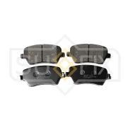 ������� ��������� �������� | ����� ����/��� | LADA Largus/Vesta/XRAY Nissan Micra(K12) 03/Note 06/Tiida 07, LADA Largus 12-, Renault Clio 05, Suzuki S...