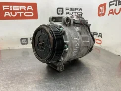 ���������� ������������ Mercedes R-class 2007 A0022300911 W251 M113 5.0I A0022300911 ����