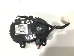 ��������� ��� Infiniti G37 2012 3710011951 V36 VQ37VHR, �������� ����� 3710011951 ����