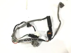 �������� ���� Infiniti G37 2012 26010JK80D V36 VQ37VHR, �������� ����� 26010JK80D ����