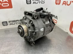 ���������� ������������ Mercedes E-class 2003 A0012301211 W211 M112 3.2I A0012301211 ����