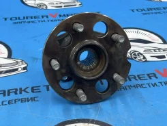 ������� Toyota RAV4 2005 4241042020 ACA21 1AZ-FSE, ������ ������ 4241042020 ����