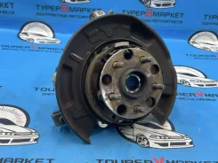 ������� Lexus IS250 2007 4230430090 GSE20 4Grfse, ������ ������ 4230430090 ����
