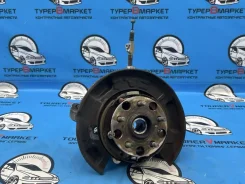 ������� Lexus IS250 2007 4230530090 GSE20 4Grfse, ������ ����� 4230530090 ����