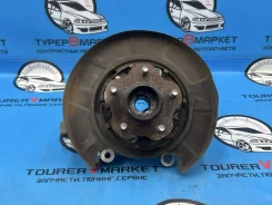 ������� Nissan Skyline 2002 43018AL500 V35 VQ25DD, ������ ������ 43018AL500 ����
