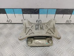 ����� ��� Mercedes [�/�] Mercedes BENZ A2052402500 A2052402500 ����