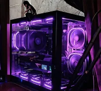 GeForce RTX 3080 ����