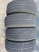 Goform W705. ������, ��� �����, 2020 ���, �/�, ����� 5 % ����