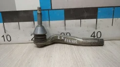 ���������� ������� ������ 4-Matic [�/�] Mercedes BENZ A2054600105 A2054600105 ����