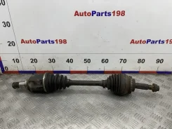 ������� Toyota Avensis 2005 4342005280 2 T250 1Azfse, �������� ����� 4342005280 ����