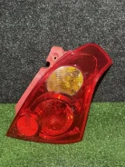 ����-������ Suzuki Swift 2009 3565057K00 ZC31S M16A, ������ ������ 3565057K00 ����