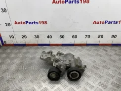 ��������� ���������� Mitsubishi Outlander 2009 1801A024 CW 4B12 1801A024 ����