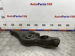 ����� ���������� Mitsubishi Outlander 2009 4113A038 CW 4B12, ������ ������ 4113A038 ����