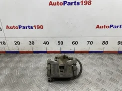 ������� ��������� Mitsubishi Outlander 2009 MN116310 CW 4B12, ������ ������ MN116310 ����