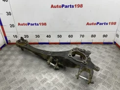 ����� ���������� Mitsubishi Outlander 2009 4125A033 CW 4B12, ������ ����� 4125A033 ����