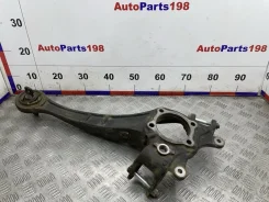 ����� ���������� Mitsubishi Outlander 2009 4125A034 CW 4B12, ������ ������ 4125A034 ����