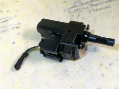 ������ ������ ��������� Ford Fiesta 6 4M5T7C534AA MK6 4M5T7C534AA ����