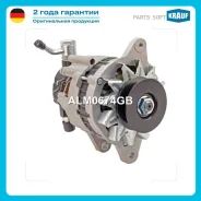 ��������� Krauf ALM0674GB ALM0674GB ����