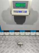 ������ ������������ [�/�] Mercedes BENZ A2058308400 A2058308400 ����