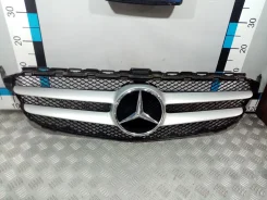 ������� ��������� Mercedes Benz W205 - � ����� � ��������� A2058880260 + A0008880060 ��������� ������� + A0008171016 ������� [�������] [�/�] Mercedes...
