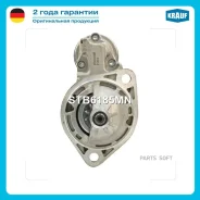 ������� Krauf STB6185MN STB6185MN ����