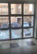 ������ ��������� ��� ������� 20�. 20��&sup2;, �������� �������� 20�, �-� ���, 1/9 ����. ��� �� ���� ����