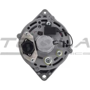 ��������� Tesla Technics TT11087 TT11087 ����