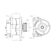��������� Tesla Technics TT11108 TT11108 ����