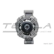��������� Tesla Technics TT11246 TT11246 ����