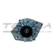 ��������� Tesla Technics TT11435 TT11435 ����