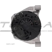 ��������� Tesla Technics TT11629 TT11629 ����