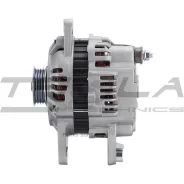 ��������� Tesla Technics TT11716 TT11716 ����