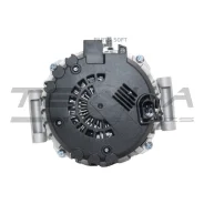 ��������� Tesla Technics TT12188 TT12188 ����