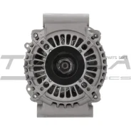 ��������� Tesla Technics TT12367 TT12367 ����