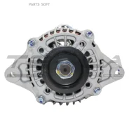��������� Tesla Technics TT12542 TT12542 ����
