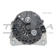 ��������� Tesla Technics TT12581 TT12581 ����