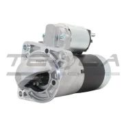 ������� Tesla Technics TT15310 TT15310 ����