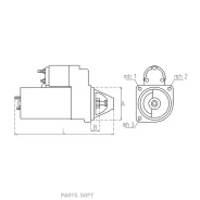 ������� Tesla Technics TT15454 TT15454 ����