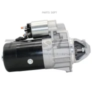 ������� Tesla Technics TT15434 TT15434 ����