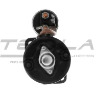 ������� Tesla Technics TT15417 TT15417 ����