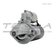 ������� Tesla Technics TT15603 TT15603 ����