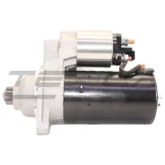 ������� Tesla Technics TT15594 TT15594 ����