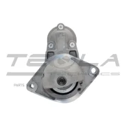 ������� Tesla Technics TT16319 TT16319 ����